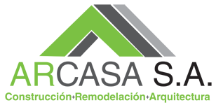 Grupo ARCASA S.A.